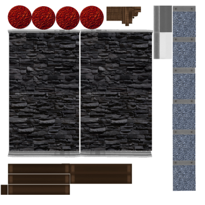 Wall_03_gayka3_yapfiles.ru