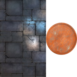 d5706736f7e823_yapfiles.ru