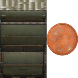 d5706736f7e856_yapfiles.ru