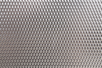 texturegen_2418_yapfiles.ru