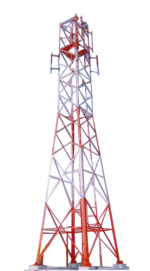 imagestower500x500_yapfiles.ru