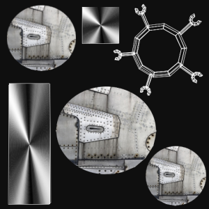 Lustra_vent34_yapfiles.ru