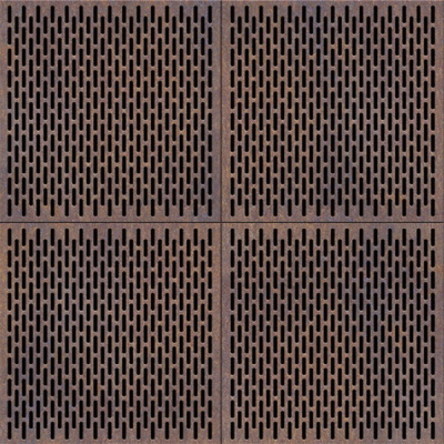 perforation35_yapfiles.ru