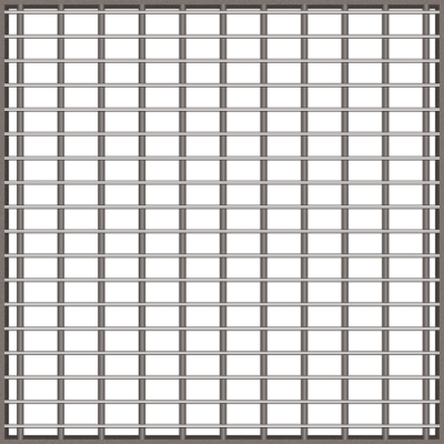 grid1138243_640_yapfiles.ru