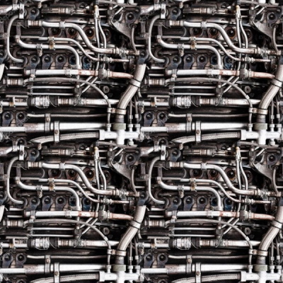 depositphotos_47115347stockphotooldmachine11_yapfiles.ru