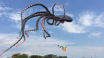 giant-octopus-kite-3199-1582034468