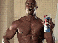 21c8d4231b43b9def27340524254c8c5