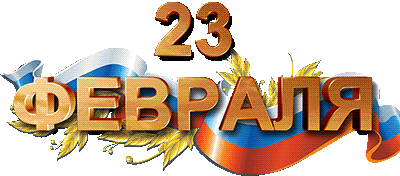 56ca09e1b7be2153053699d9