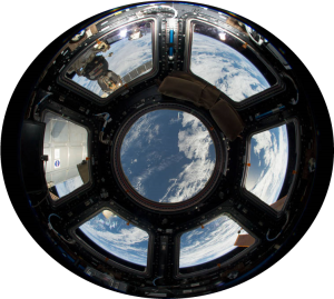 220415_63tt_yapfiles.ru