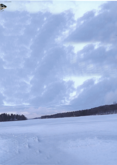 масленница