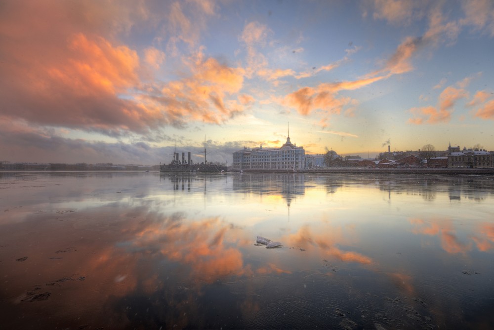 Фото эдуарда гордеева