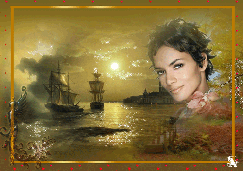 Ассоль (анимэ)