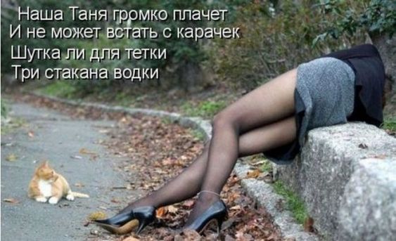 07a0500a46aa3778db7b31e0168e3ace