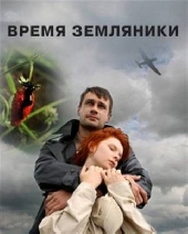 c827b0906356ee13b9a5c2c107e47085