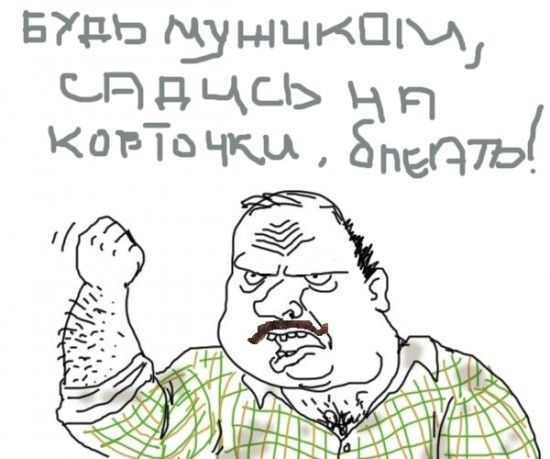 12345