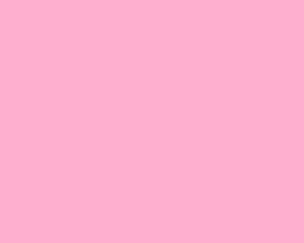 Different-Shades-of-Pink-Color-Names10