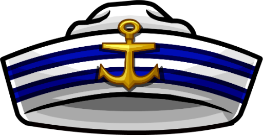 sailor-clipart-sailor-hat-161251-7522943