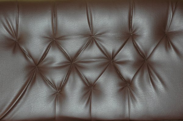 depositphotos_13989223-stock-photo-texture-and-pattern-of-brown-min