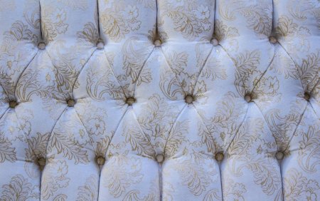 depositphotos_156139452-stock-photo-elegant-luxury-decorative-pillows-min