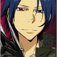 Rokudo_Mukuro-73462-29677-1