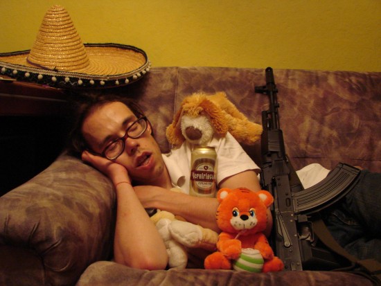 zzz