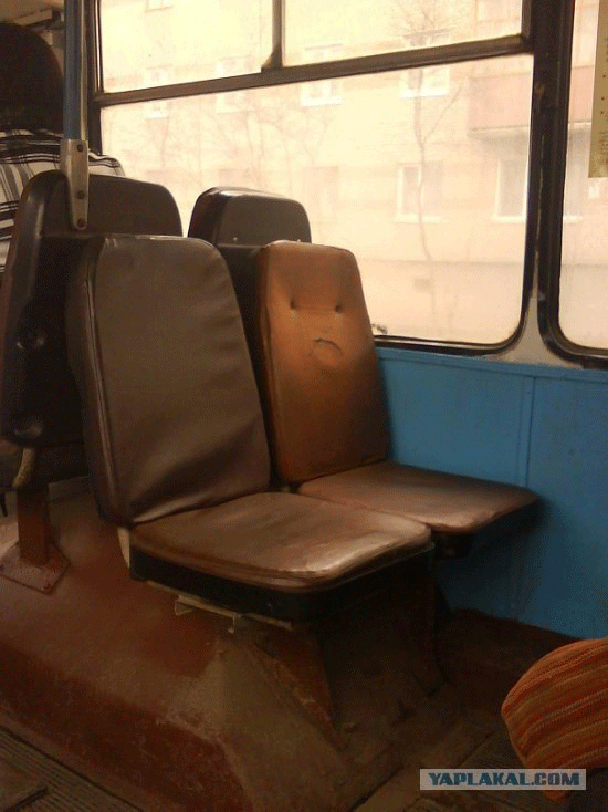 post-3-13035599068858