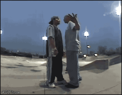 Punched_kicked_KOd