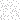 18_3