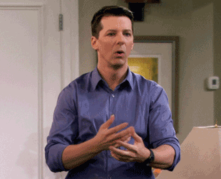 че за фигня