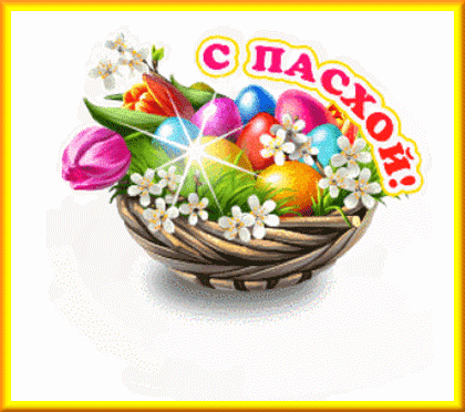 e2281be760da461695dda7a72ffeebdb