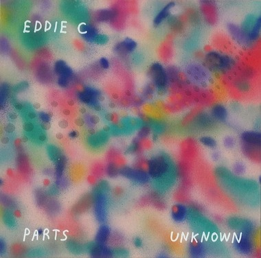 EddieC