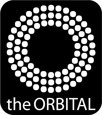 gallery_6292_15989_158433