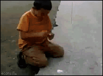 Kids_magic_powder