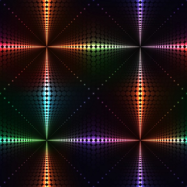 background-rainbow