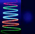 0_17602f_4fc605