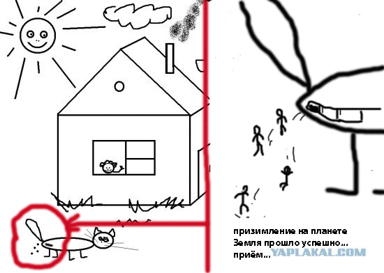 post-3-12449028747251