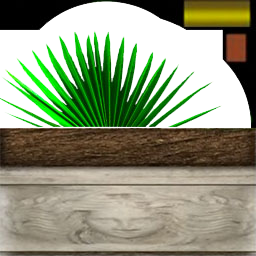 9eeee8d579dd31a4444e4b120960c3f3_yapfiles.ru