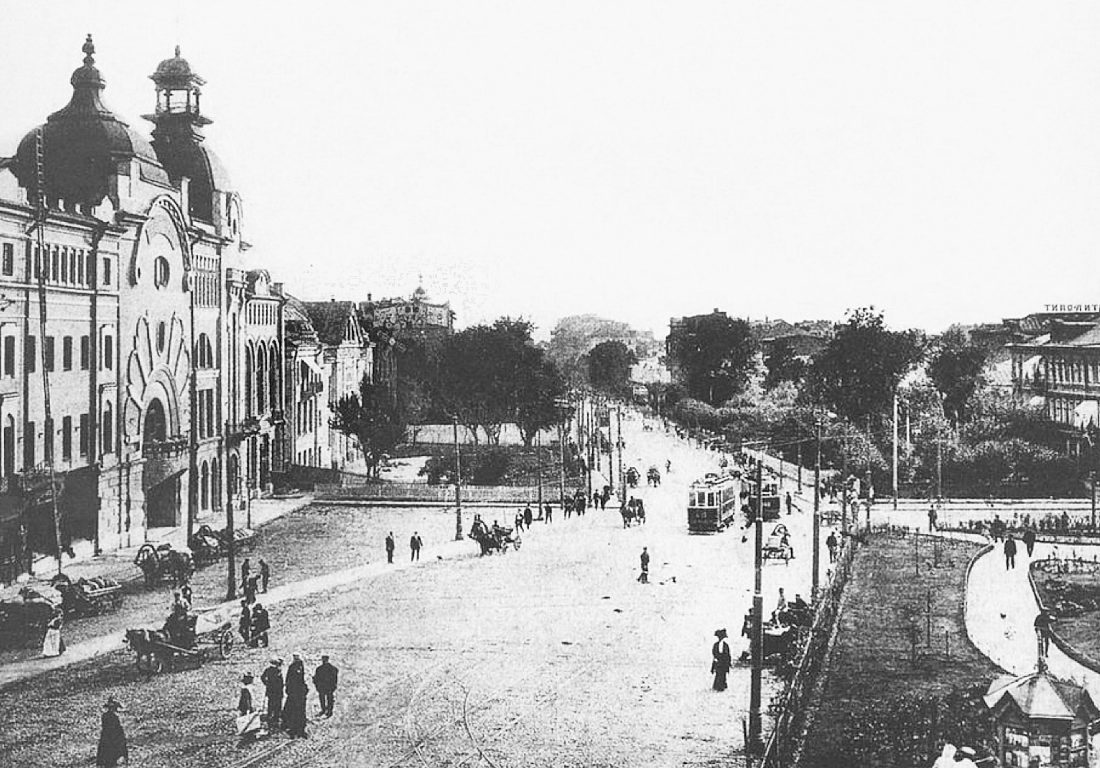 Старая территория. Театр ОМОНА В Москве Триумфальная площадь. Триумфальная площадь начало 20 века. Старая Триумфальная площадь в Москве. Театр Шарля ОМОНА В Москве.