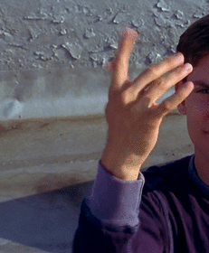 60B34F45-2AFE-4A90-949F-1AD5FC6AC399