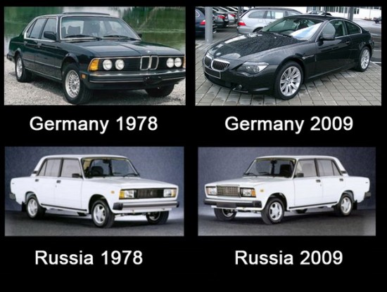 147468_254359