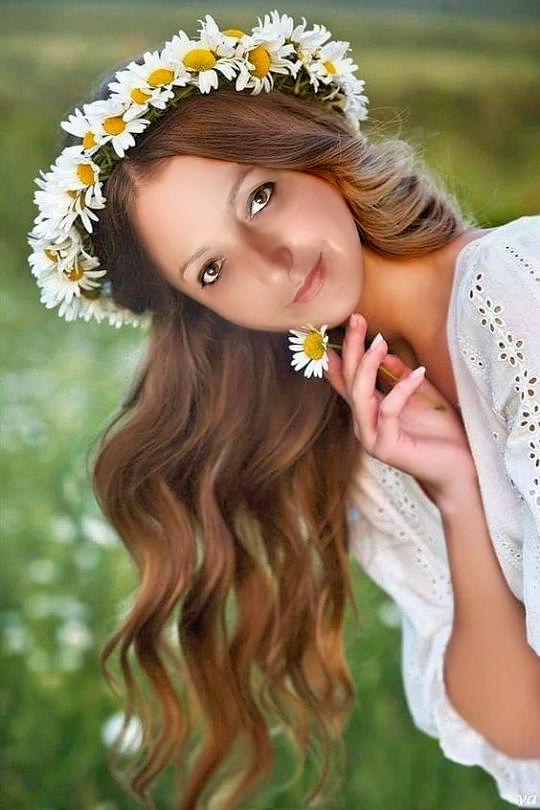Леночка