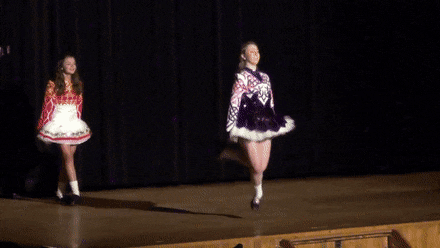 ActualDeterminedIvorygull-max-1mb