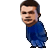 janek