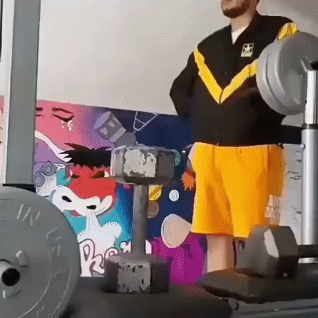 -спорт-Респект-таким-парням-5928976