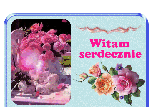 oie_zAIjd85MSb2A
