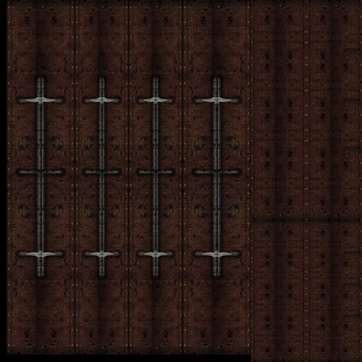 Large_Propane_Tank 1