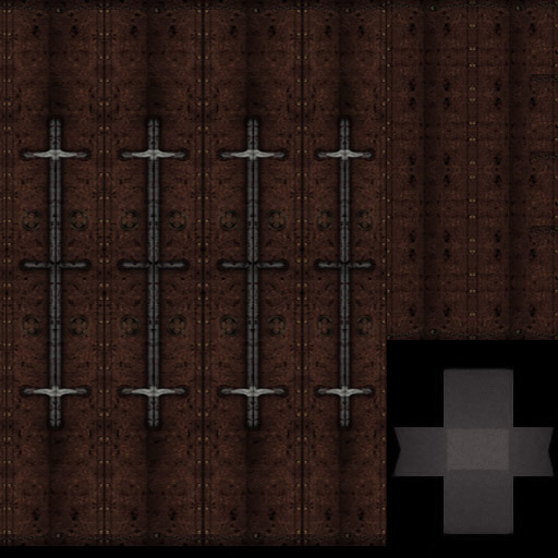 Large_Propane_Tank 3