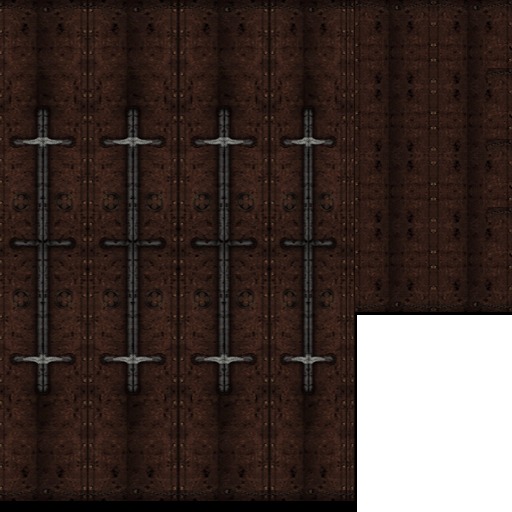 Large_Propane_Tank 4