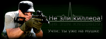 605342