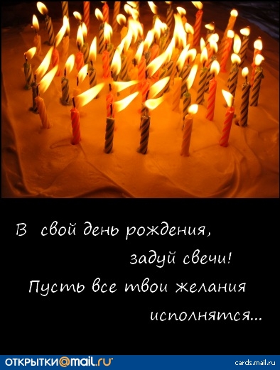 45d2f7aec3b1089236afa5e176de8561